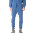 G WEST MENS LIFESTYLE PREMIUM JOGGER PANTS GWJ026