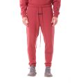 G WEST MENS LIFESTYLE PREMIUM JOGGER PANTS GWJ026