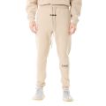 G WEST MENS LIFESTYLE PREMIUM JOGGER PANTS GWJ026