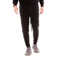 G WEST MENS ENGINEERED FLEECE JOGGER PANTS - GWJ027