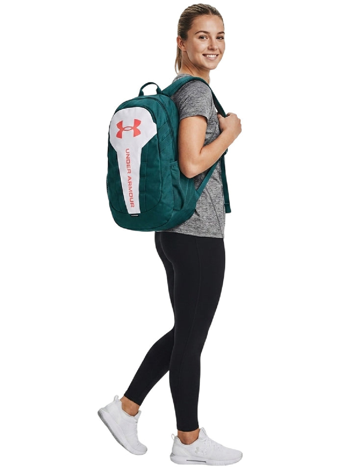 Under Armour Backpack