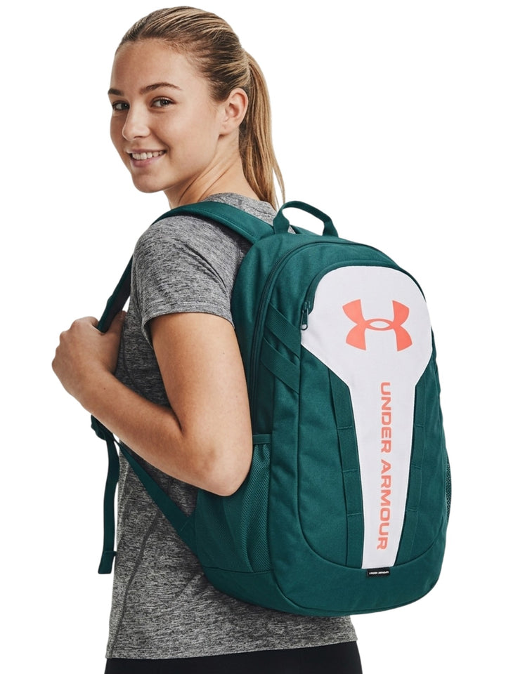 Under Armour Backpack