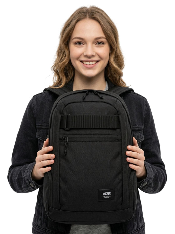 Vans Backpack
