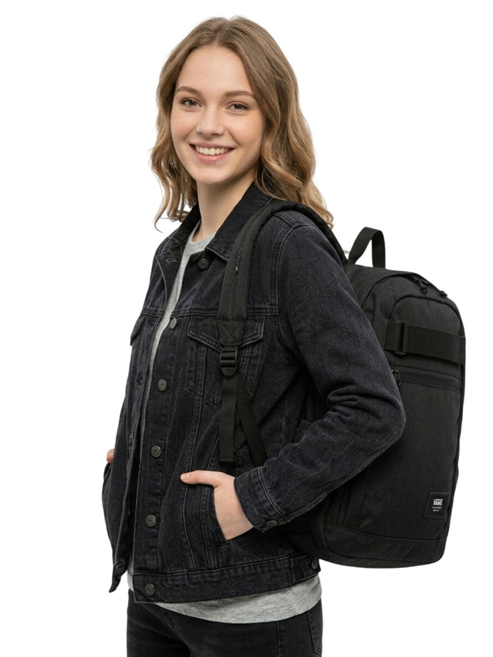 Vans Backpack
