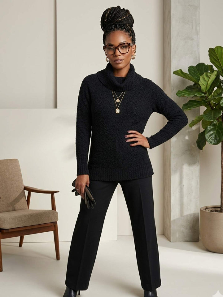 Womens Clothing Womens Clothing
